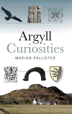 Argyll Curiosities