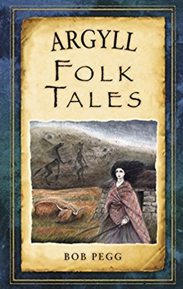 Argyll Folk Tales