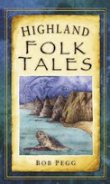 Highland Folk Tales