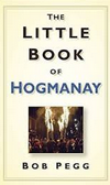 The Little Book of Hogmanay