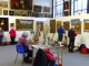 Art galleries and local artists in Argyll