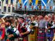 Festivals celebrating Argyll’s heritage