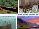 Museums in Argyll and their collections