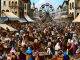 Historic fairs and markets in the region