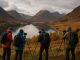 Photography tours of Argyll’s landscapes